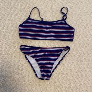 bikini swim suit